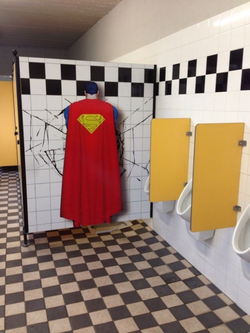 PUBLISHED by catsmob.com