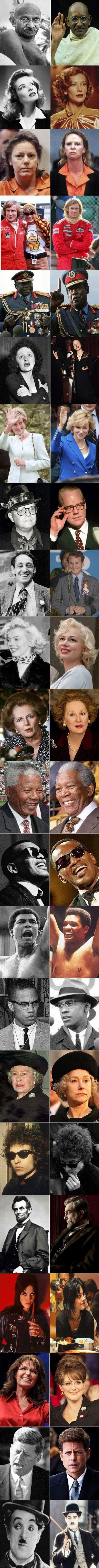 PUBLISHED by catsmob.com