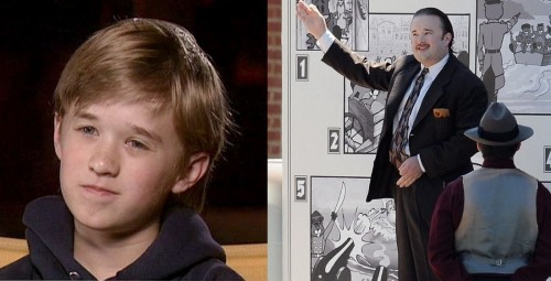 PUBLISHED by catsmob.com