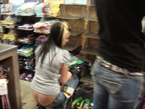 PUBLISHED by catsmob.com