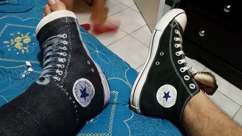 PUBLISHED by catsmob.com