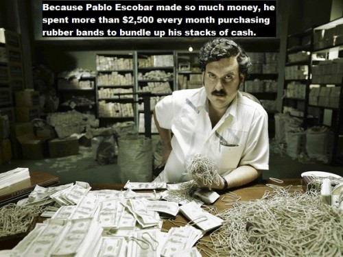 LA CA.0621.cultural.pablo.206.jpg