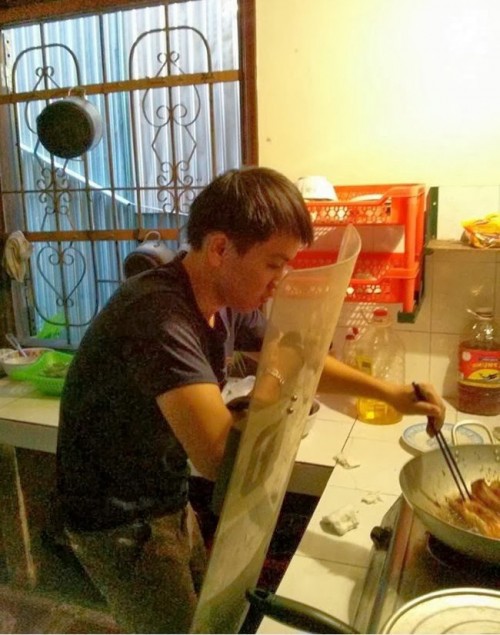 PUBLISHED by catsmob.com