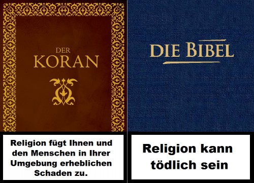 30114_Koran_Volksausgabe.indd