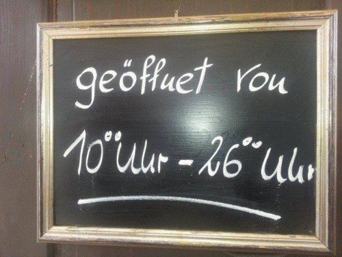 picdump433_015