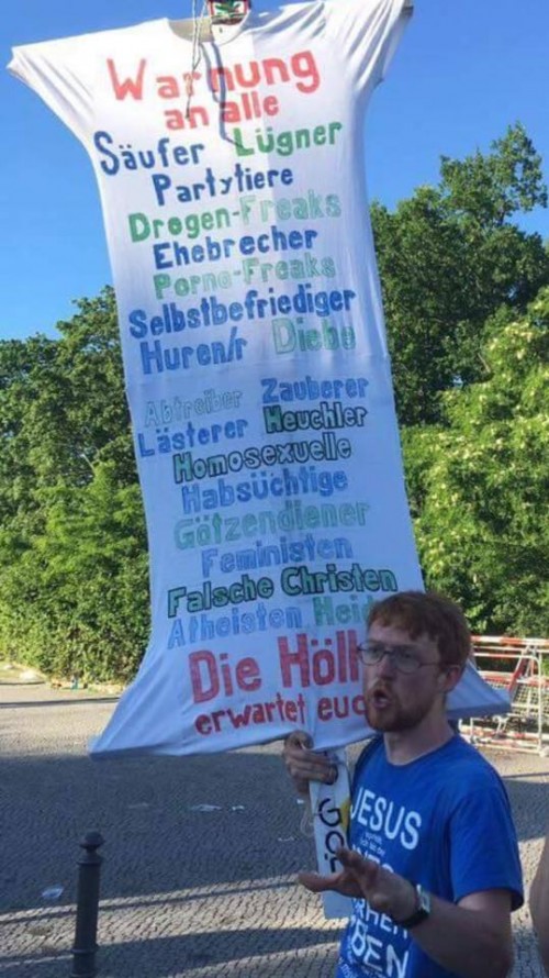 18698453_1534798196565367_5829767306869062251_n