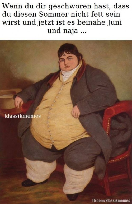 18740157_1551144701593342_656595545856497512_n