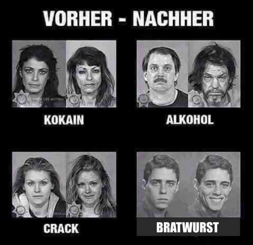 18740657_1550932918281187_1647495566704955430_n