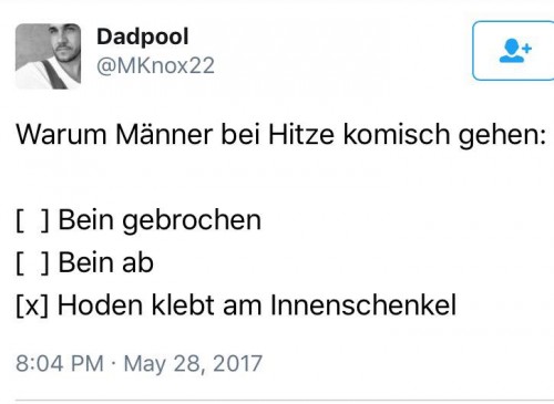 18766147_1550924148282064_8072770348561590238_n