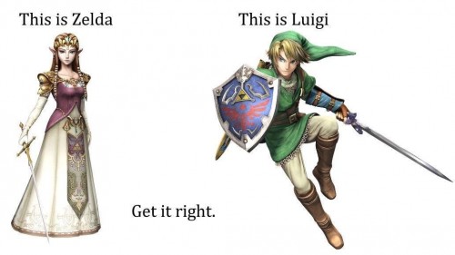 18766477_1495997503755258_4679025932995099994_o