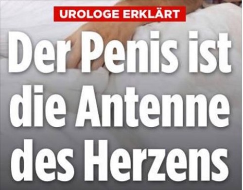 18813433_1339046012844441_6413991869431177536_n