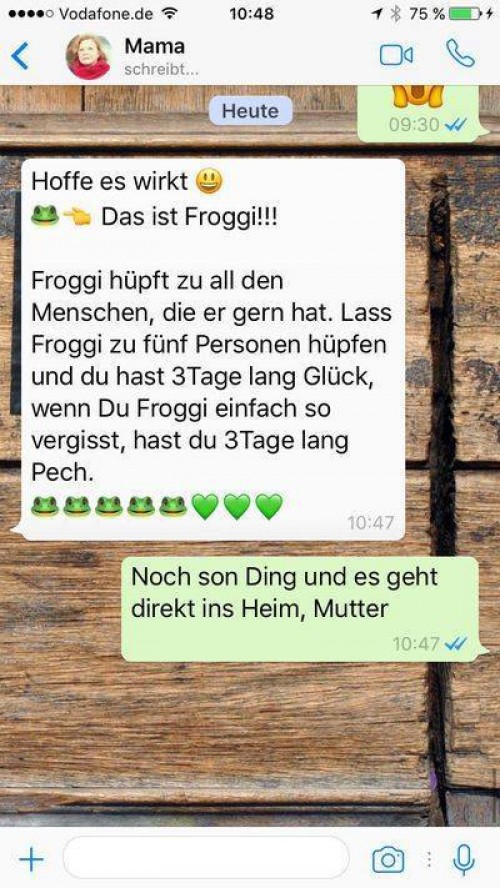 18813944_1551148658259613_6361311431397586759_n