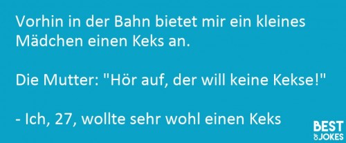 18814028_1551145004926645_2633846001967978746_n