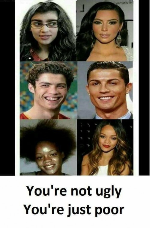 204616_ReichundFoen_Fl1ZskL