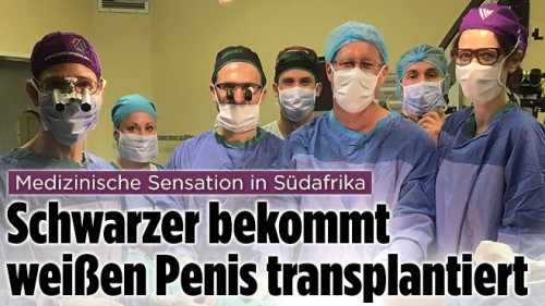 Explorer Browser Template