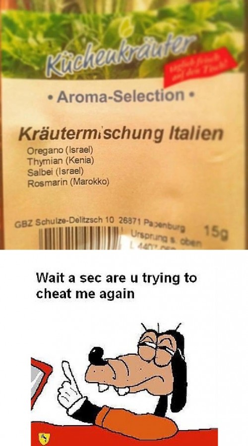 204662_Goobyplz_OoCR6g5