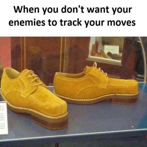 204677_Gerissen_friOkQF