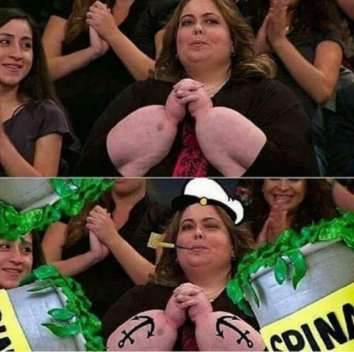 204688_Hansinunangespannt_spp7iW2