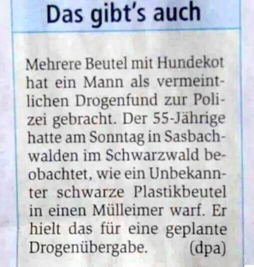 204694_BraunerAfghane_P42vumg