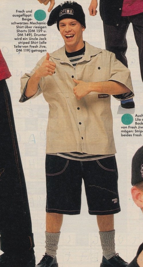 204701_Gutangelegte427DMark_LNUFXVE