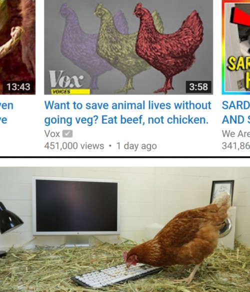 204711_VeganerIkujetztnegativ_AzZs08N