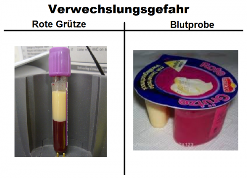 204718_roteVerwechslungsgefahr_oPYCnLy