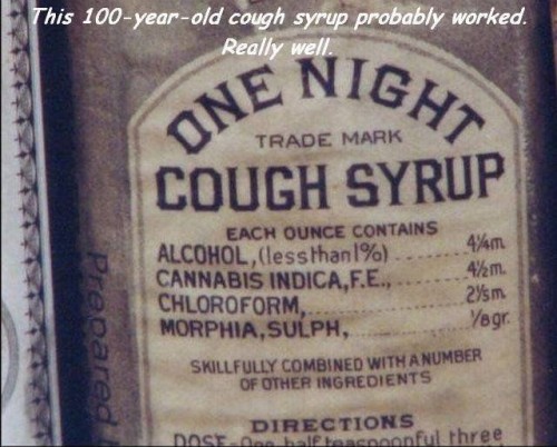 204750_Hilftbestimmt_ZHZRvKR