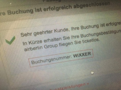 204765_Airberlinvollnett_0LMFrr6