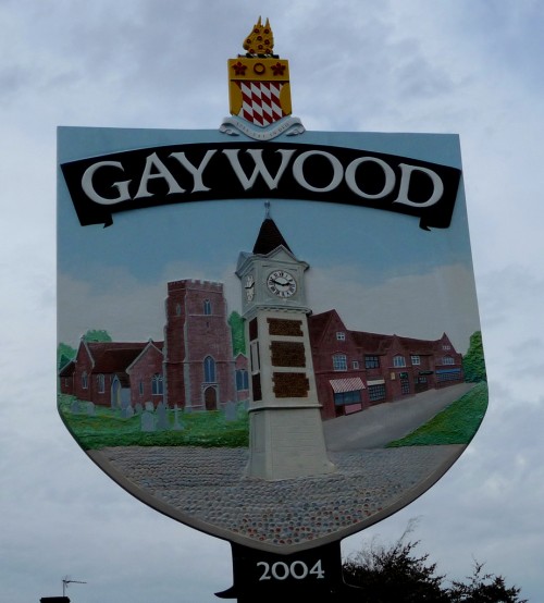 204782_werdawohlwont_tvzZnWb