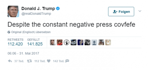 Covfefe-1496224446-0-12
