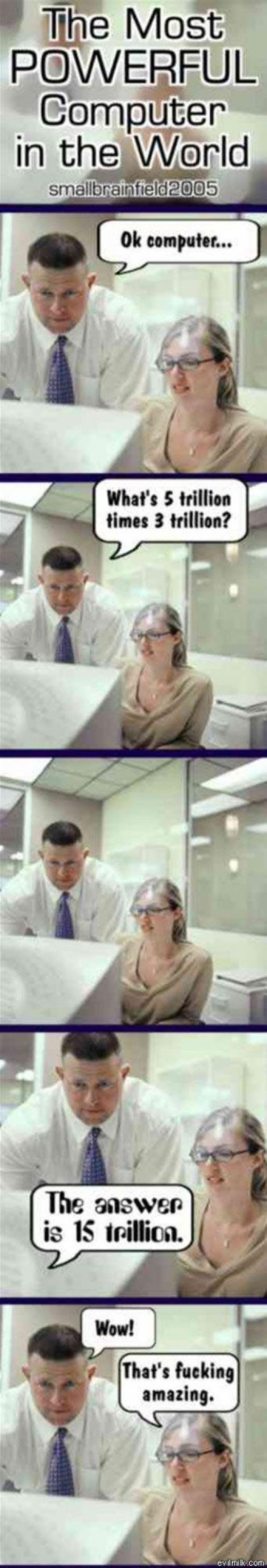 tumblr_oqkxe7GAWv1rn7bzro1_1280