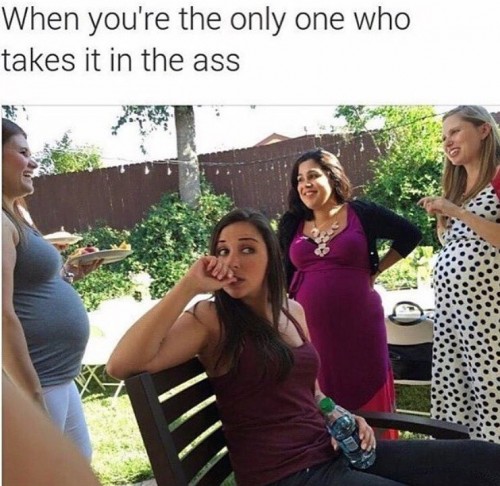 tumblr_oqkz9abpUR1rn7bzro1_1280