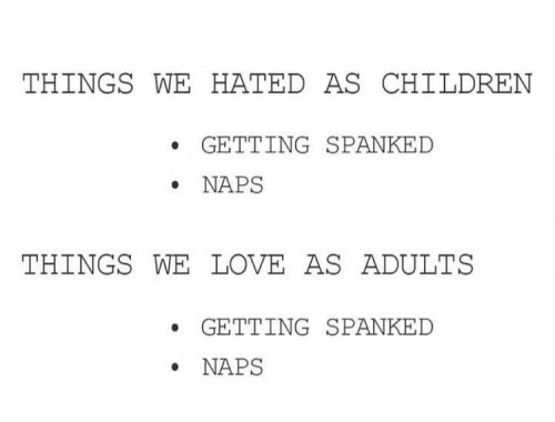 tumblr_oqkzehiwyo1rn7bzro1_1280