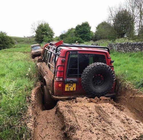 tumblr_oqkziwCjke1rn7bzro1_1280