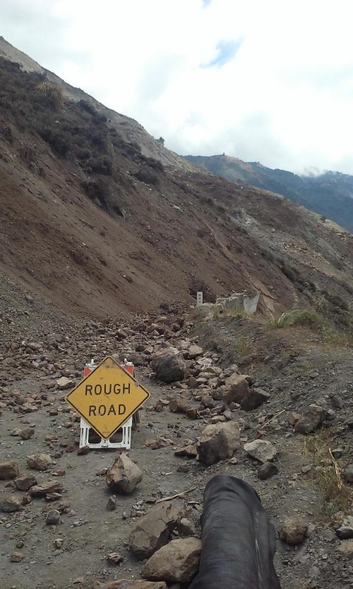 tumblr_oqnqsiGvFt1rn7bzro1_1280