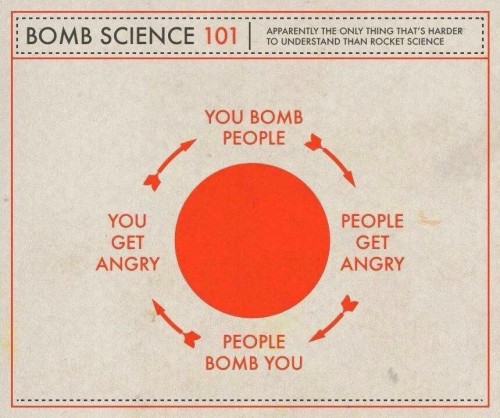 tumblr_oqrbwfXnZh1rn7bzro1_1280