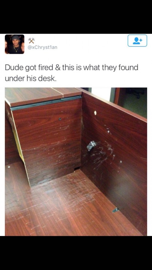 tumblr_oqrcynq2xf1rn7bzro1_1280