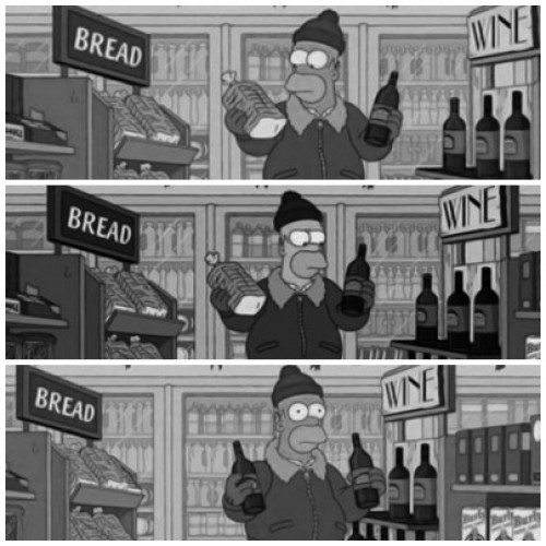 tumblr_oqsn1tztto1rn7bzro1_500