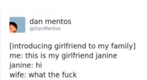 tumblr_oqspxuw4AX1rn7bzro1_1280