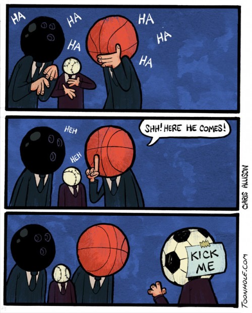 tumblr_oqv6qv48iN1rn7bzro1_1280