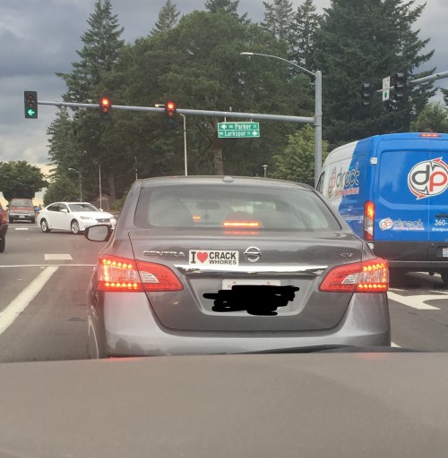 tumblr_oqwcleNAQr1rn7bzro1_1280