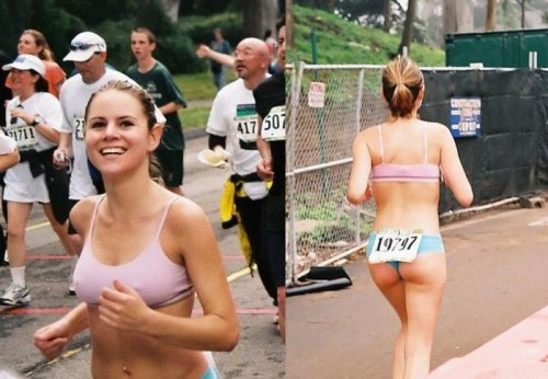 PUBLISHED by catsmob.com