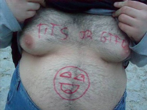 <Samsung D70 / D75 / S730 / S750>