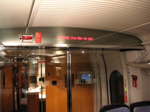 KONICA MINOLTA DIGITAL CAMERA  