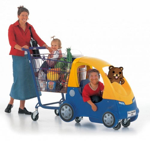 0913-02-WAN.FRAUMKIN