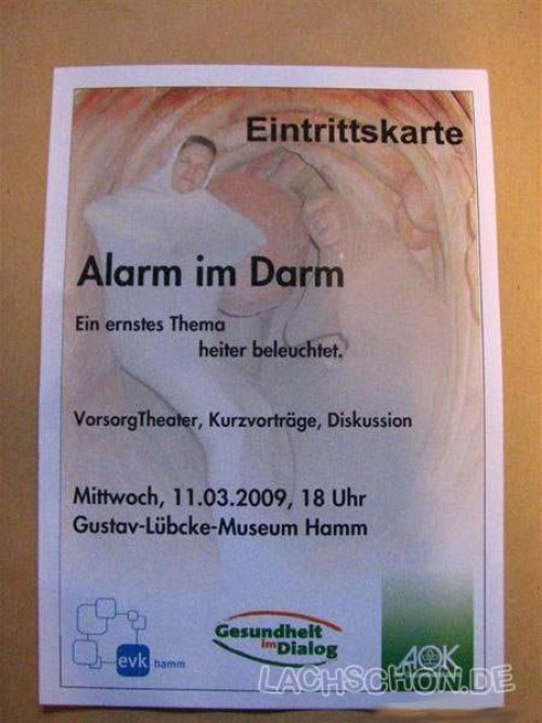 hornoxe.com_picdump95_15.jpg