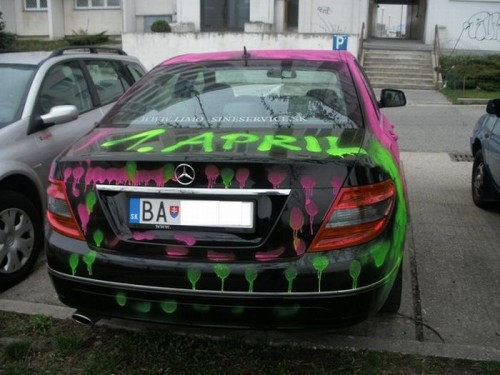 GEDSC DIGITAL CAMERA           