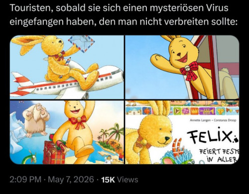 picdump975_02
