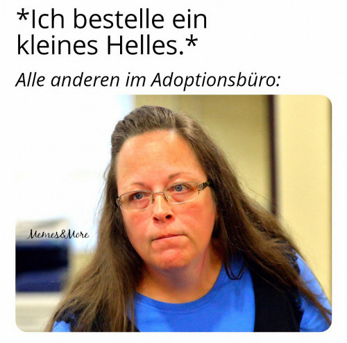 picdump975_05