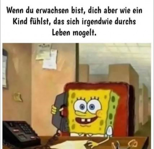 picdump975_07